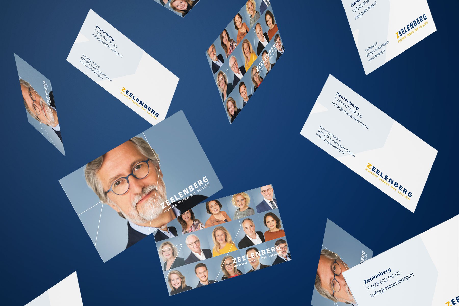 Zeelenberg_businesscard