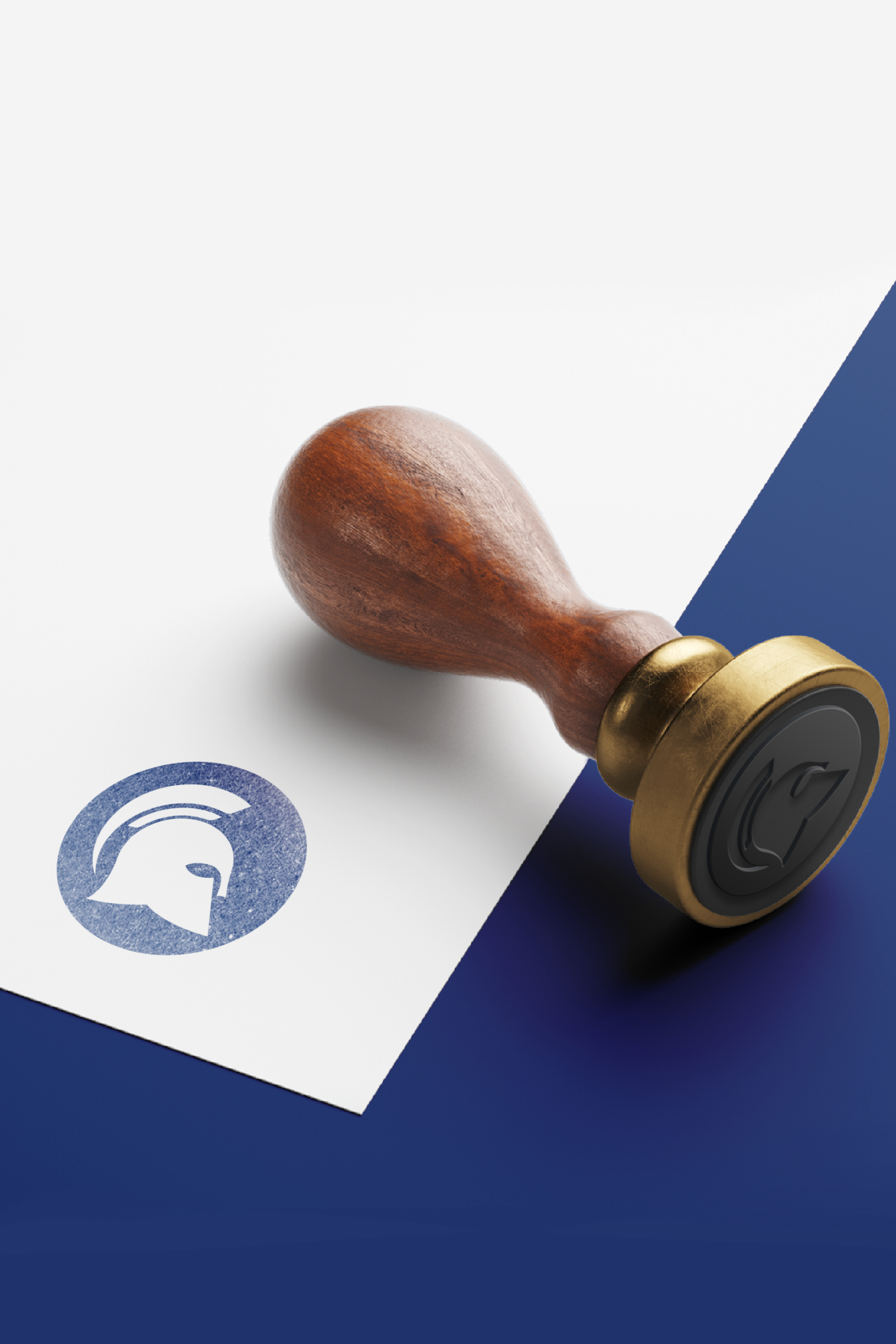 straetus-stamp-1920×2880