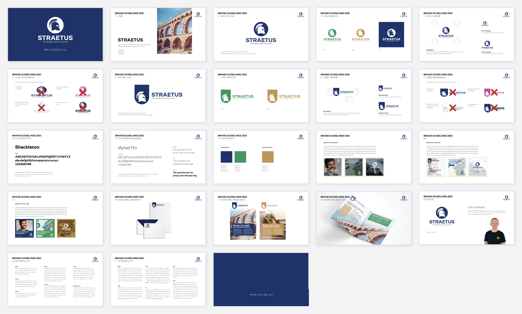 straetus_brand_guide_overzicht