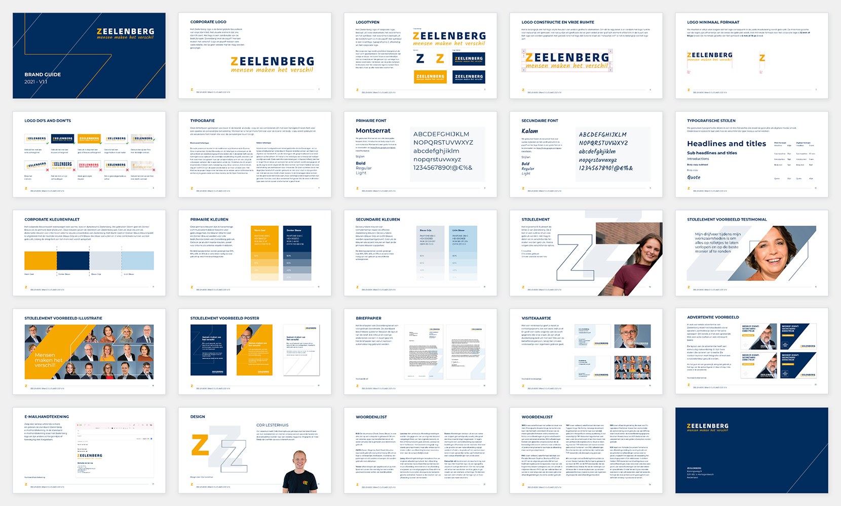 zeelenberg_brand_guide_overzicht