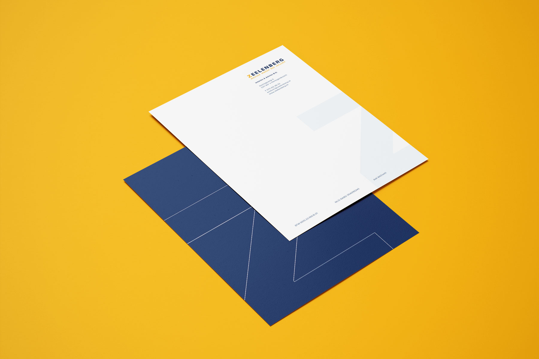 zeelenberg_briefpapier_oranje